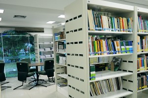 biblioteca-cima