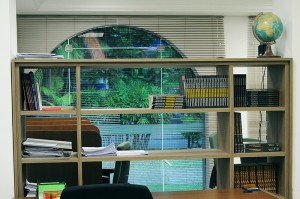 biblioteca-cima2