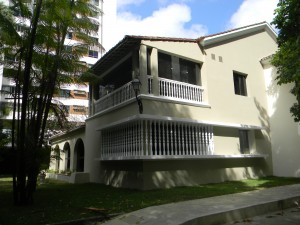 DSCN3231