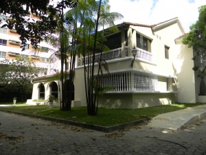Foto: Joelli Azevedo