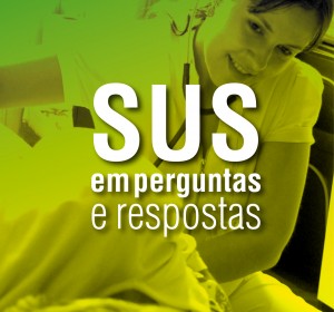 acao-social-SUS