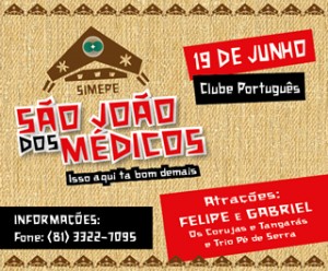 BANNER-SAO-JOAO
