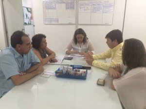 Foto: Natália Gadelha