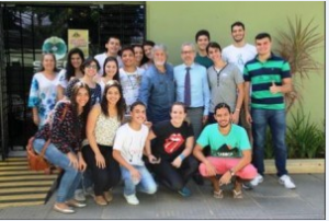 aula