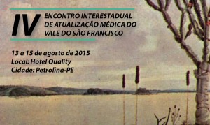 Cartaz-Encontro-Sao-Francisco-Web-02