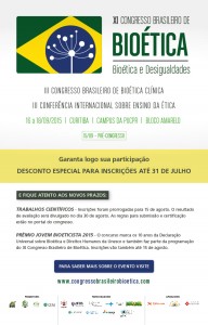 bioetica2