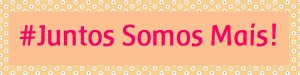juntos-somos-mais1