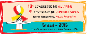 logo-congresso-final