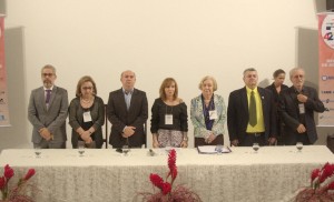 I simpósio de bioética