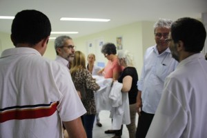 IMG_0874