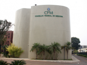 cfm.fachada.destaque