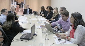 Desde janeiro deste ano, o CFM e outras entidades médicas, procuraram pactuar ajustes na norma que interfere na prática médica em obstetrícia