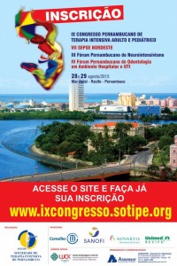 e-mail-683x1024