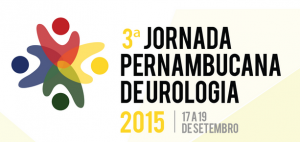 jornada.URO2015