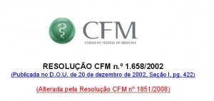 Sem título