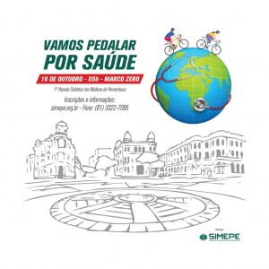 post-pedalar-saude-final-1024x1024