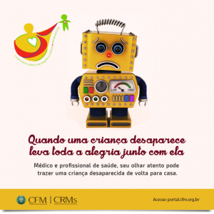 post_robo_criancas_desaparecidas
