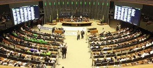 Médicos participam de Sessão Solene na Câmara
