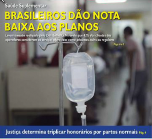 capa.cfm