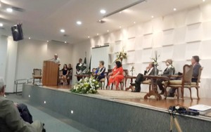 comenda2015_cerimonia