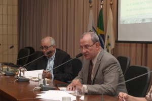 corregedoresforum2015