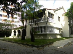 sede