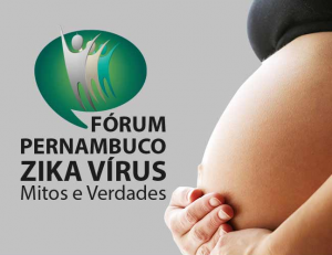zika