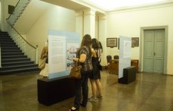 20160123141117_fotmuseu22.01.16