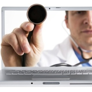 Como-a-Internet-mudou-a-relação-entre-Médico-e-Paciente
