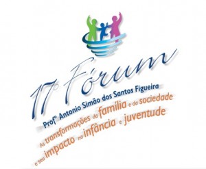 Sem título