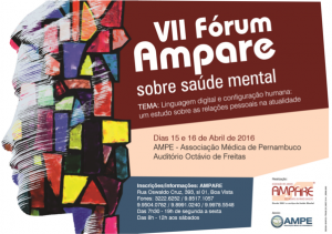 ampe