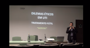 aula