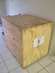foto 1 (4)
