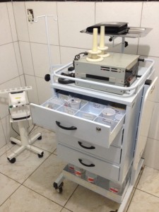 foto 2 (4)