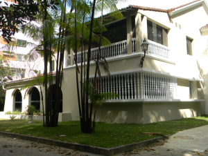 sede.edit