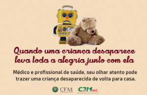 17-03-criancas-desaparecidas