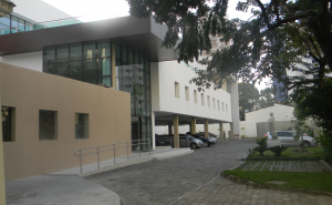 sede nova
