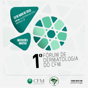 23-fev-forum