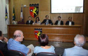 OAB1