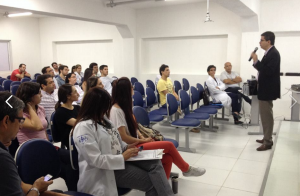aula.faculdade de Olinda