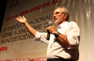 dr.dirceu