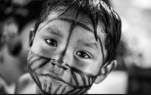 indios