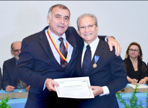 med.maciel