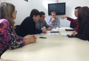 18.05REUNIÃO. CABO