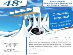 6d188-folder-congresso-nova-data