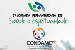 condame
