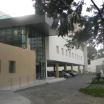 sede