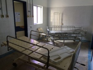 IMG-20160531-WA0030