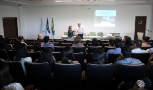 aula.editacUFPE