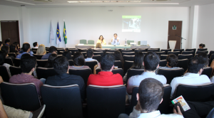 aula.etica